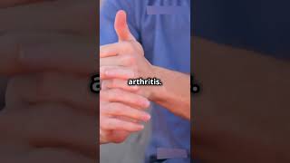 5 Health Myths Busted! You Won't Believe