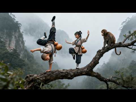 Proses emprit jepang bertelur sampai meloloh anaknya