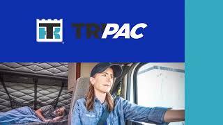 Thermo King® 3rd Generation TriPac® APU For Sale in Jacksonville, FL