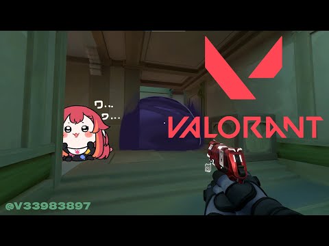 video thumb