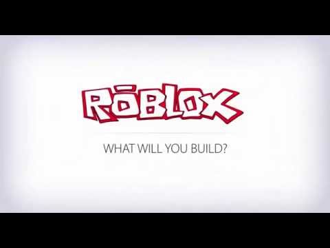 Roblox New Commercial 2015 Youtube - roblox commercial