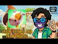 DESCARGA GREEN FARM 3 PARA ANDROID LINK MEDIAFIRE DESCARGA GREEN FARM 3 PARA ANDROID LINK MEDIAFIRE