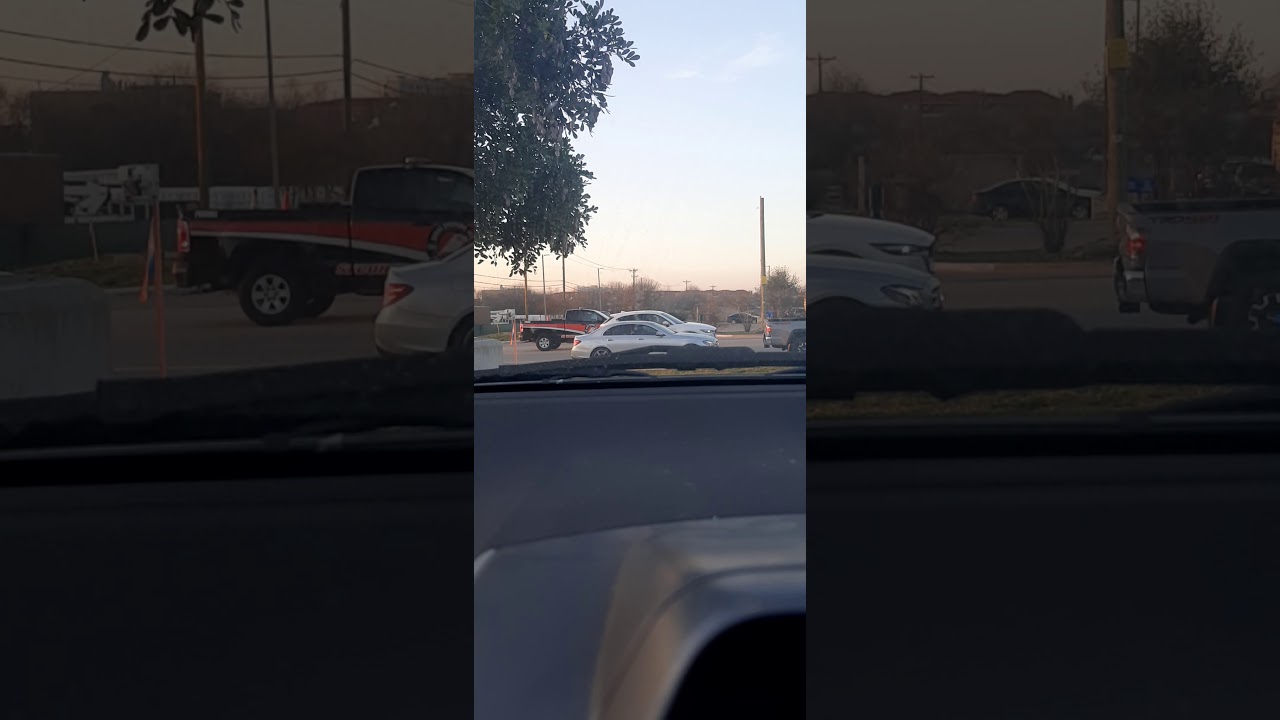 The Sad Saga of Angelo John Gage: Banned From Twitter, and on a one way trip to personal destruction