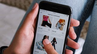 Officials encourage shoppers to shop local online for Michigan Monday