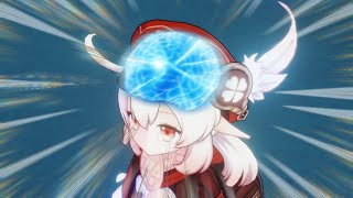 Genshin Impact | EVERYTHING I know about KLEE guide