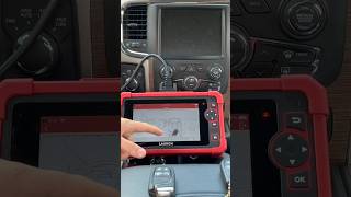 Ram 1500 key fob programming #keyfob #ram #1500 #crp919x #automotive