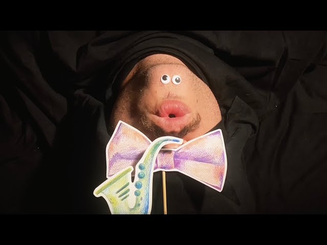 thumbnail img16x9