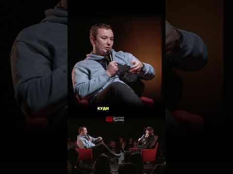 Чому не можна вимкнути всю енергосистему?