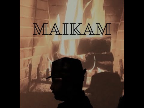 Maikam | Veera C  | Project_Alone