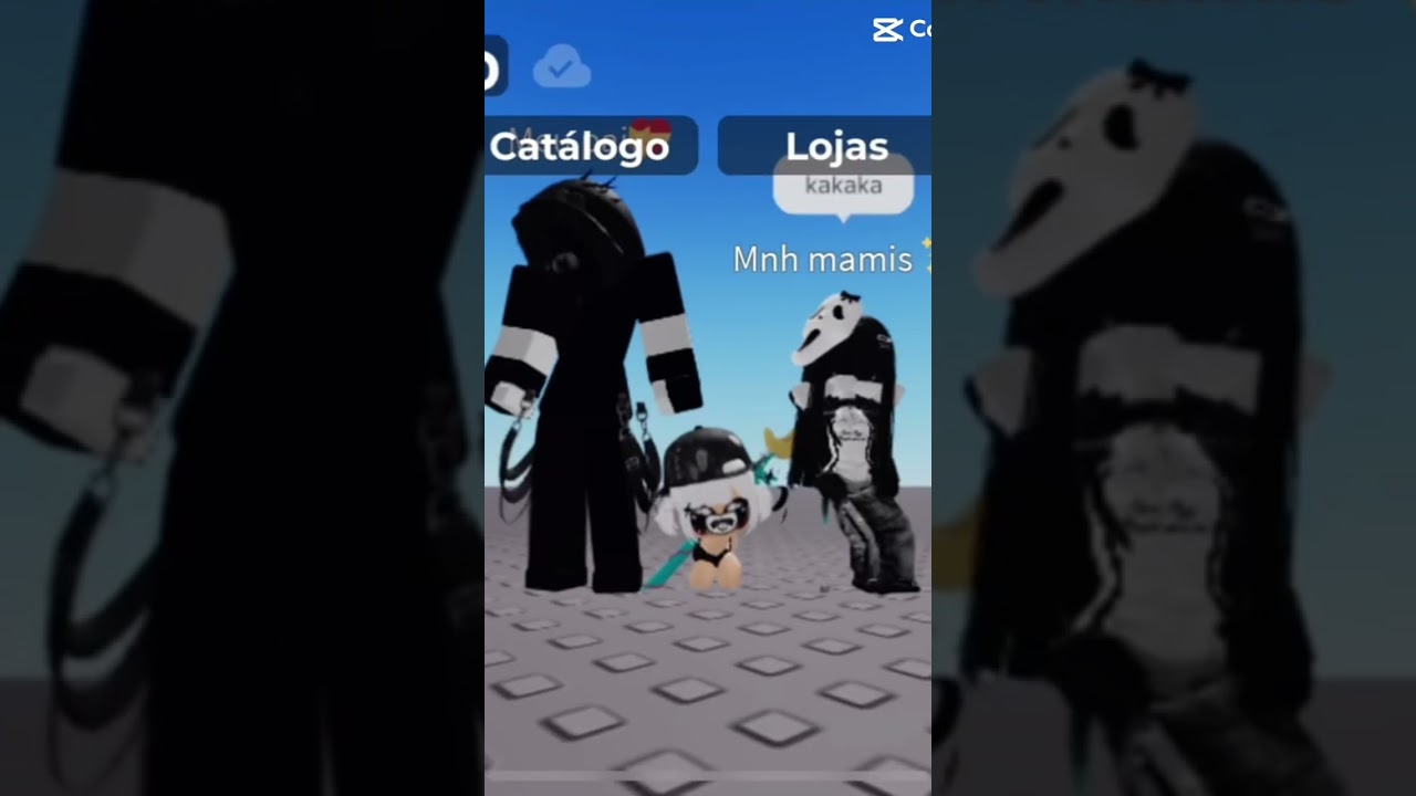 Pula pula pipoquinha ☺️😅 