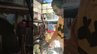#kadiri #trending #viralvideo #minivlog #cooldrinks #frdstudio