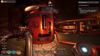 Orebound Anvil Udt 4 Playthrough