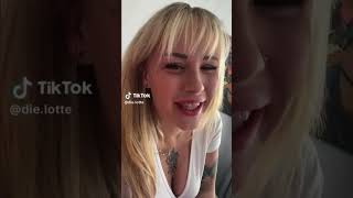 🐁 #cringe #lustig #flachwitz #tiktok #comedy #compilation #liebe #tiktokcringe #funny