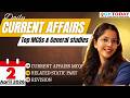 GKToday Current Affairs 🎯 02 April, 2026 Mp3 Song