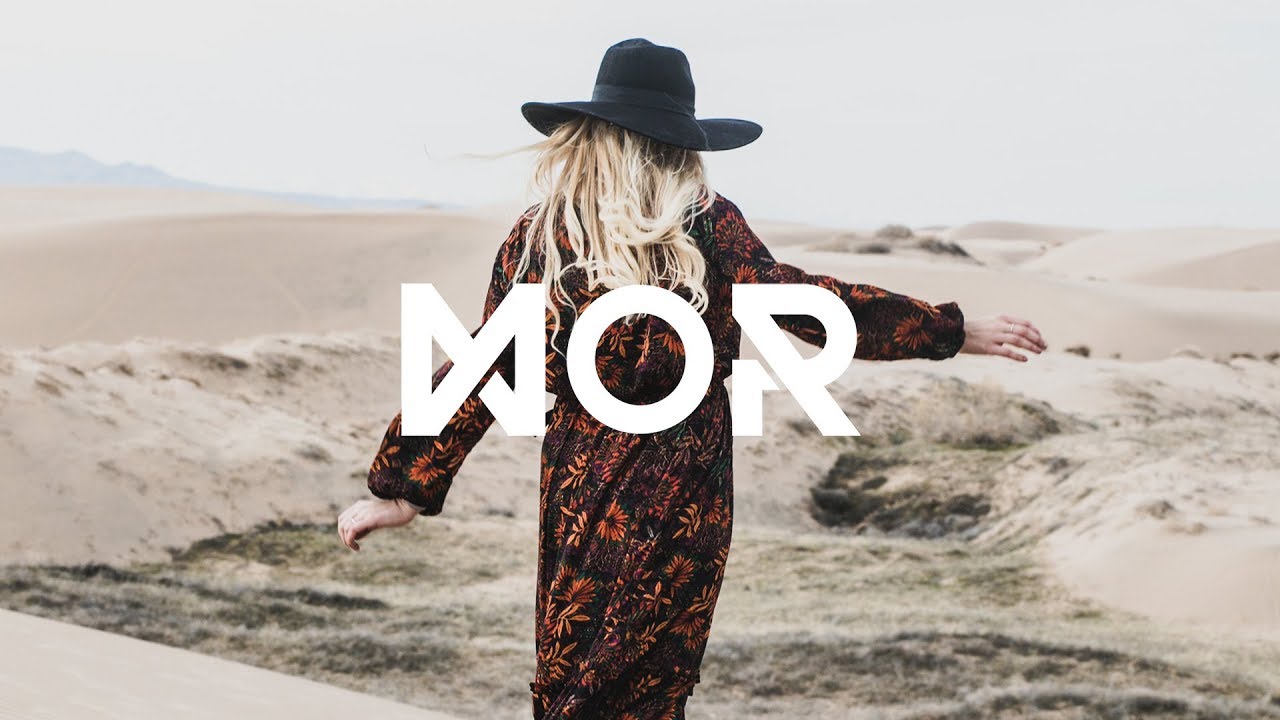 Oscuro - What Can I Do