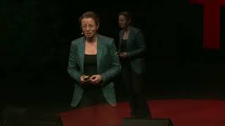 Famous Funding climate solutions | Galina Hale | TEDxSantaCruz Net Worth