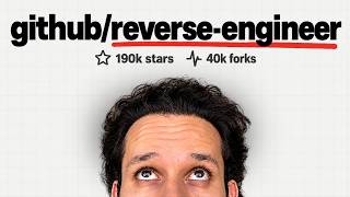 I Tested the Viral AI Tool That Clones Any Software (Reverse Engineering)
