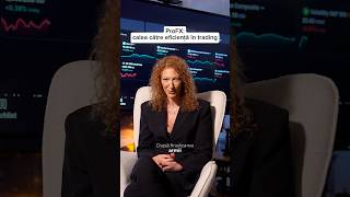 ProFX: calea către eficiența în trading #SheTrades #LondonSession #TradingRomania  #geniusmedia