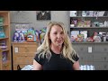 How To Remove & Reinstall the Maxi-Cosi Ambra Fabric | Step-by-Step Tutorial