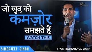 Video Download