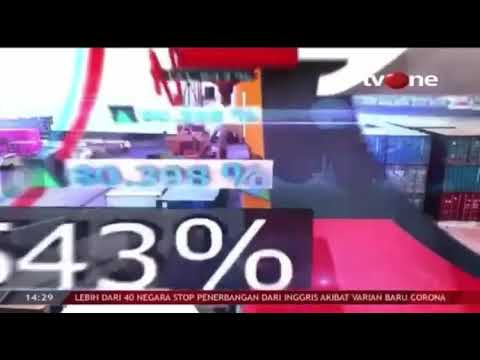 [Archive] OBB Kabar Pasar on tvOne (2020-2021)
