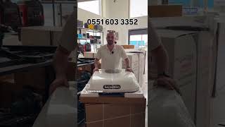 Tavan Klimasında Büyük Kampanya Başladı0551 603 3352 Kocaeli Gebze