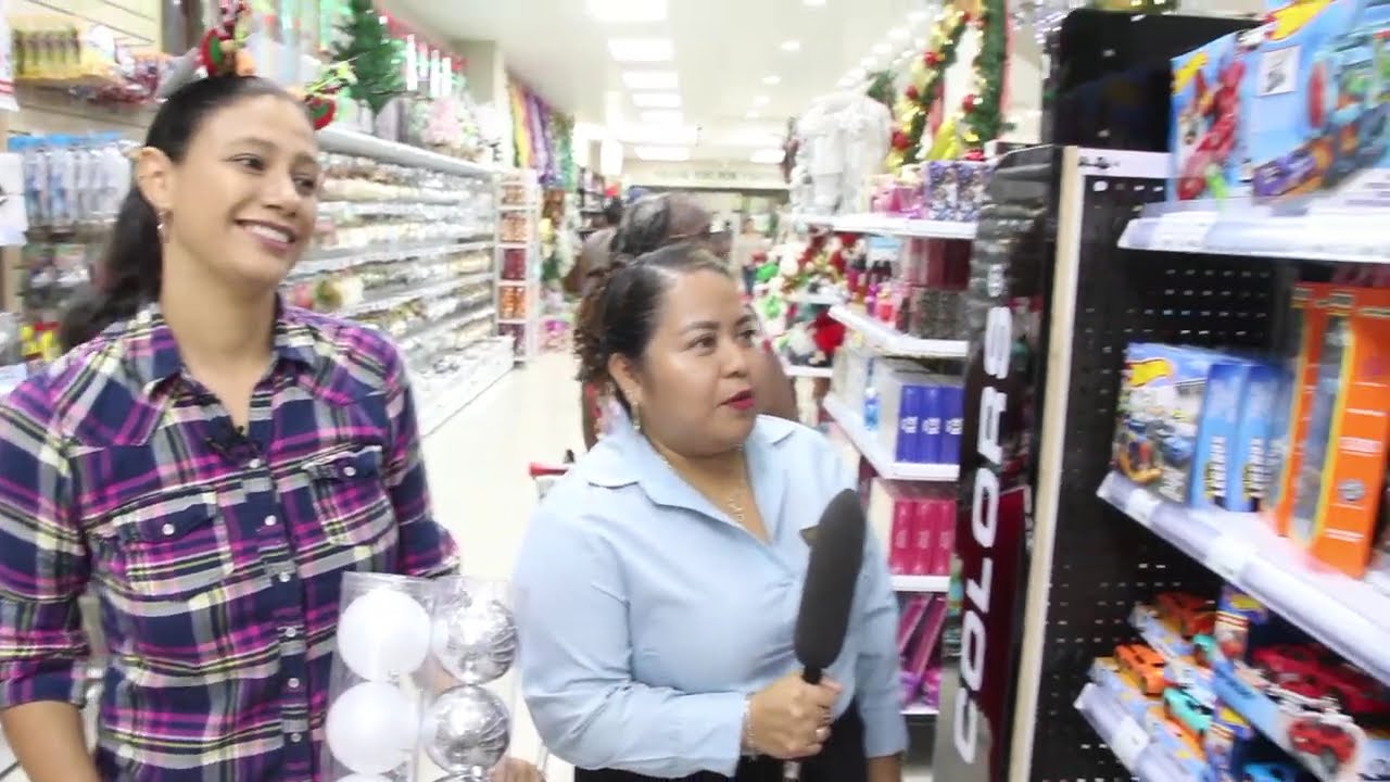 Open Your Eyes - GOLDEN BAY