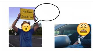 How Do You Learn Missing Sounds