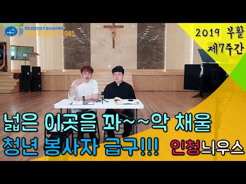 영상썸네일