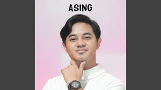 Download Lagu Asing Download Lagu Asing