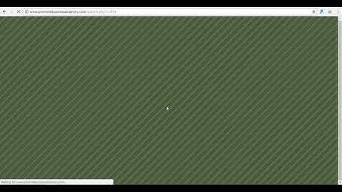 HOW TO BACKLINK ON promotebusinessdirectory.com BY SAVESFUN.COM