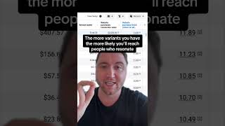 Most Businesses Make This Mistake With Media Buying ❌