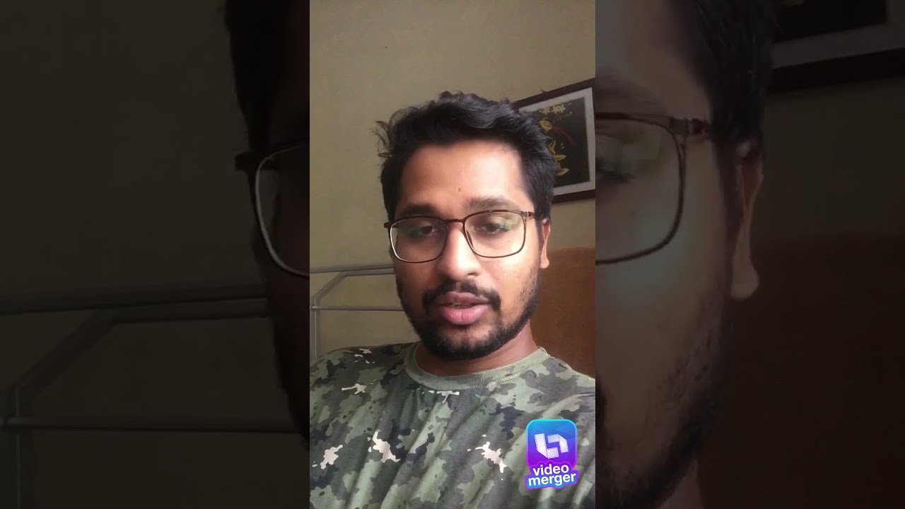 No more corona through Direct Contact ..share ..help all..! Simple Tip..! I am in Quarantine 😊!