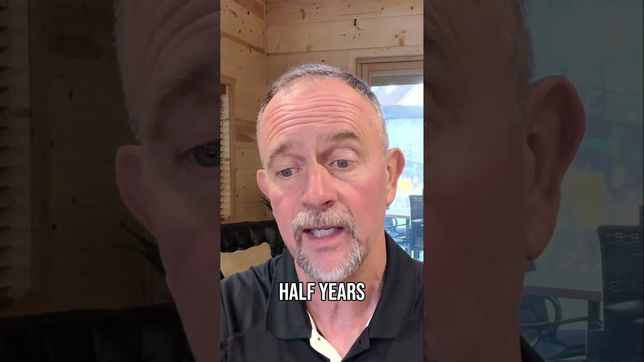 Mastering the 5 Year Rule for Roth IRAs