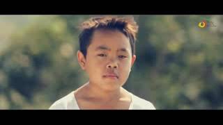 Istana bintang-setia band