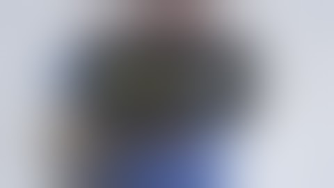 Football betting on your Mobile with William Hill