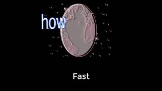 How Did This Happen Variations in 40 Seconds