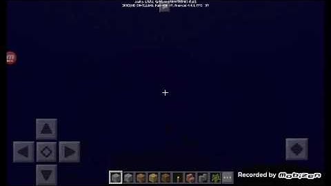 Cách làm thùng rác tự tiêu huy vật phẩm