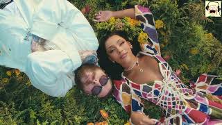 Post Malone - I Like You (A Happier Song) w. Doja Cat (EARRAPE)
