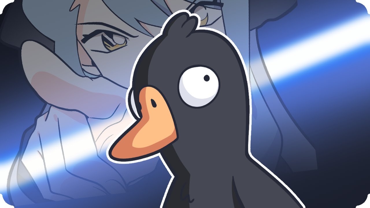 Goose Goose Duck (강수, 단즈, 룬레이, 범퍼, 악녀, 양나리, 양파깡, 엔단,  최은뽀, 코시,  포요) - [2022/01/15] [강지 다시보기