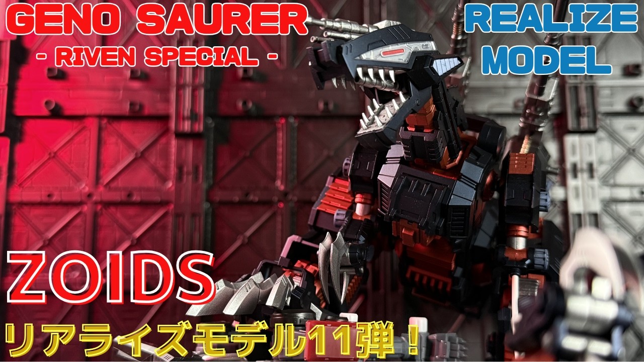 maxresdefault.jpg