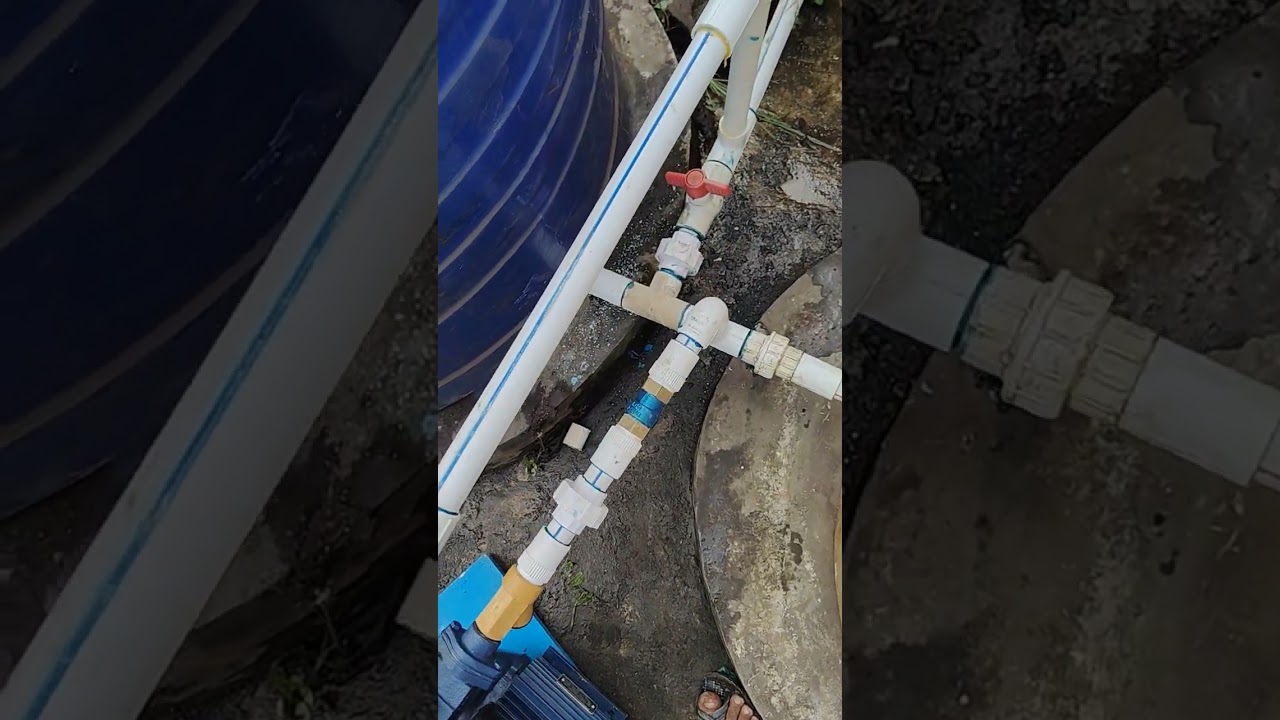 single pump shower pressure Booster with pressure switch 1hp pasar pump 