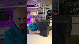 Download Lagu JB Systems BLAST-10A. Ενεργό ηχείο #djshop MP3