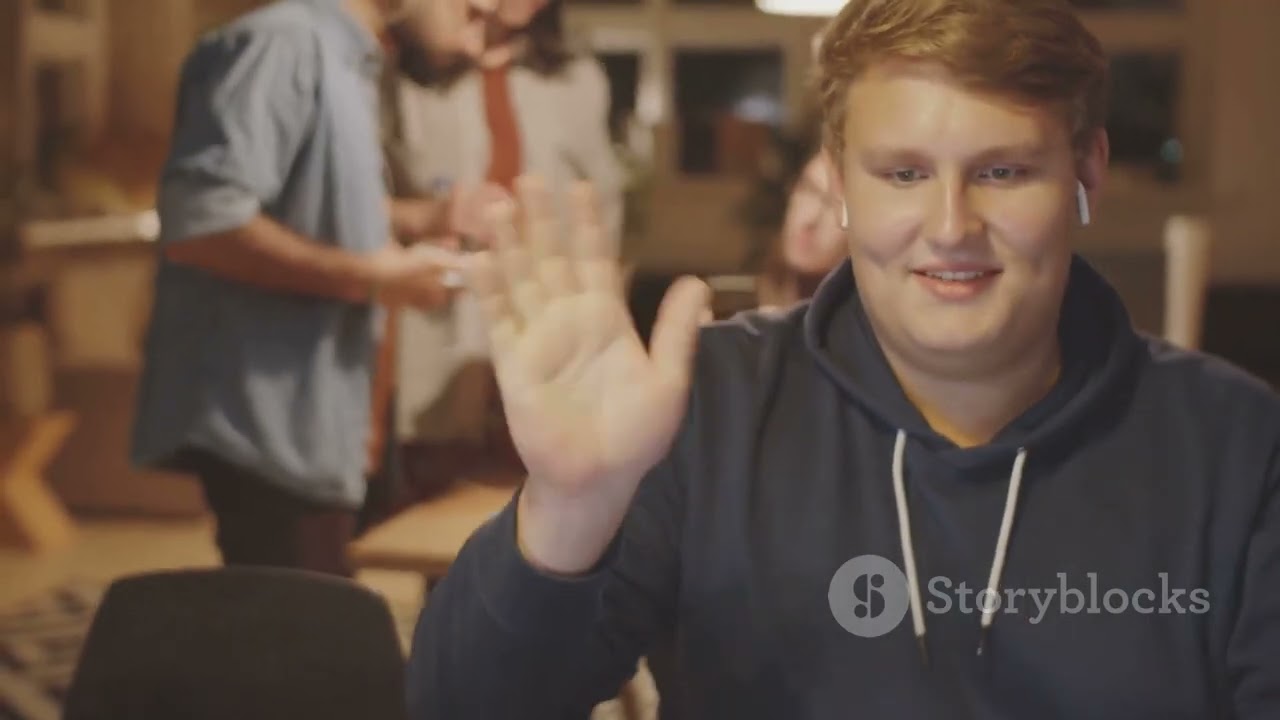 Эта AI-формула печатает деньги за 120 секунд