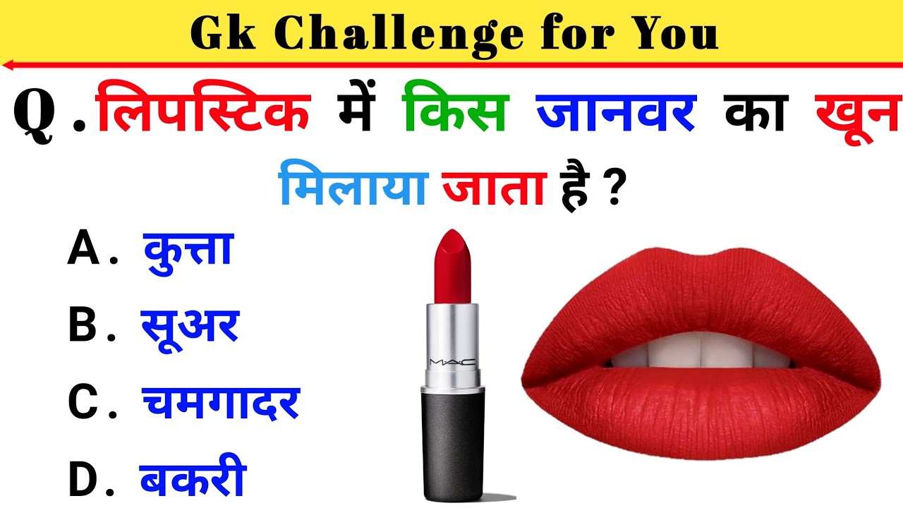 General knowledge || Gk Question and Answer || Gk Quiz || Study Adda || Gk