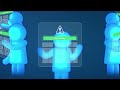 Kroll Responder Managed Detection and Response – Solution Overview