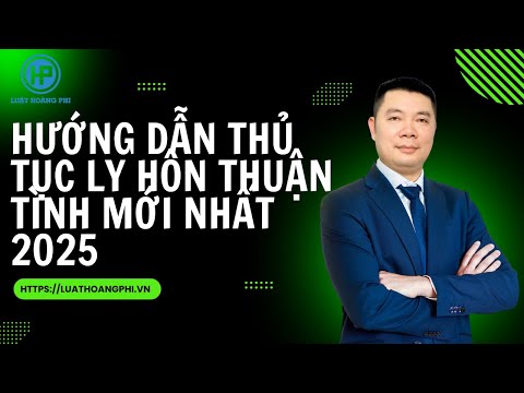 Hướng Dẫn Thủ