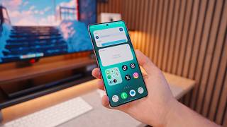 Galaxy S25 Edge 1 Month Later, WORTH IT? (HONEST Review)