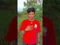 mere dil me tu he tere dil ki khuda jane