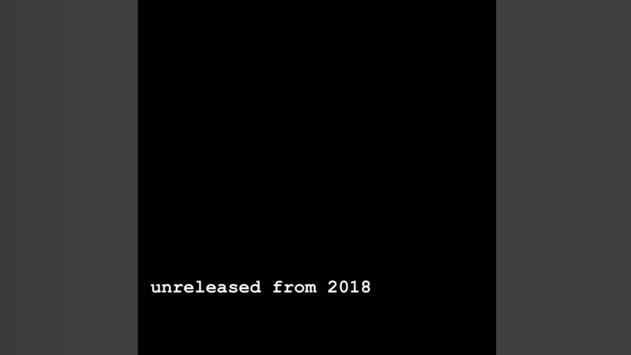 Killstation & Joei Razook - You Don't Know Me (Snippet)